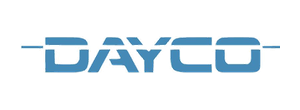 Dayco logo