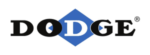 Dodge logo
