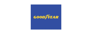 Goodyear logo