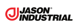 Jason Industrial logo