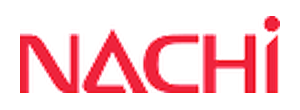Nachi logo