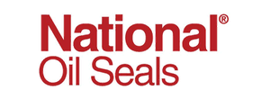 National Oil Seals logo