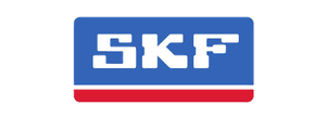 Skf logo
