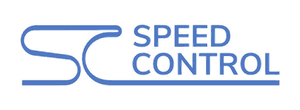 Speed Control logo