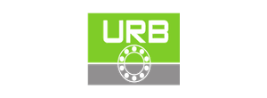 Urb logo